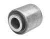 MEYLE 234 271 0002 Bearing Bush, stabiliser